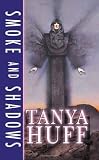 Smoke and Shadows (The Smoke Trilogy, Book 1)