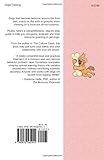 Mine! A Practical Guide to Resource Guarding in Dogs Mine! A Practical Guide to Resource Guarding in Dogs