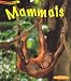 Mammals