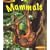 Mammals (Animal Young)