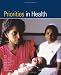 Priorities in Health: Disease Control Priorities Companion Volume