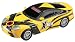Go 1/43 Astin Martin Car