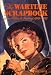 The Wartime Scrapbook