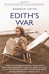 Edith's War