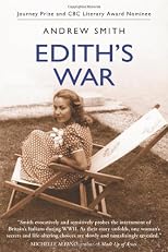 Edith's War