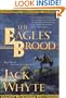 The Eagles' Brood