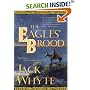 The Eagles' Brood
