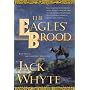 The Eagles' Brood