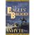 The Eagles' Brood