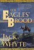 The Eagles' Brood