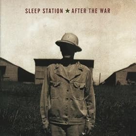 After The War