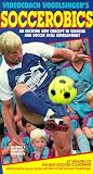 Soccerobics: An Exciting New Concept in Exercise and Soccer Skill Development
