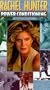 Power Conditioning [VHS]