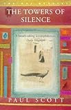 The towers of silence