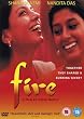 fire