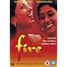 Fire [DVD]