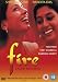 Fire [DVD]