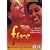 Fire [DVD]