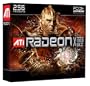 ATI Radeon X1900GT 256MB Pcie
