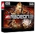 ATI Radeon X1900GT 256MB Pcie