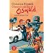 Oberschn�ffler Oswald und der krumme Dreh