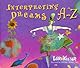 Interpreting Dreams A-Z