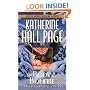 The Body in the Bonfire (Faith Fairchild Mysteries)