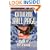 The Body in the Bonfire (Faith Fairchild Mysteries)