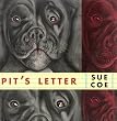 Pit's Letter