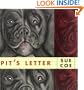 Pit's Letter