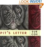 Pit's Letter