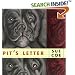 Pit's Letter