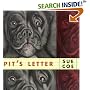 Pit's Letter