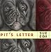 Pit's Letter