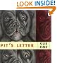 Pit's Letter