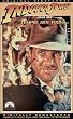 Indiana Jones und der Tempel des Todes [VHS]