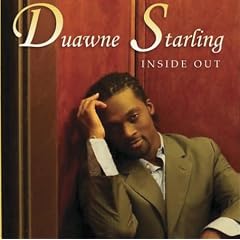 Gospel Audio CD