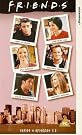 Friends - Series...