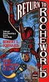 Return to Rocheworld