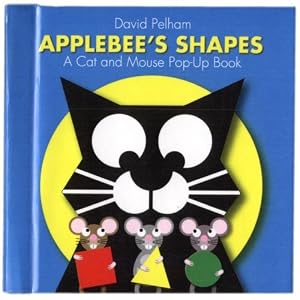 applebees restaurant florida menu