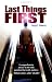 Book Last Things First