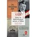 Dans la biblioth�que priv�e d'Hitler