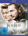 Rob Roy [Blu-ray]
