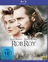 Rob Roy