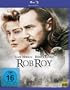 Rob Roy [Blu-ray]