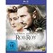 Rob Roy [Blu-ray]