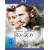 Rob Roy [Blu-ray]