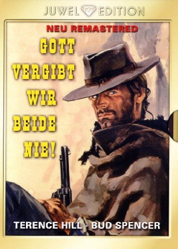 gott-vergibt-wir-beide-nie-jewel-edition