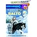 The Bravest Dog Ever: The True Story of Balto (Step-Into-Reading)