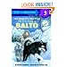 The Bravest Dog Ever: The True Story of Balto (Step-Into-Reading)